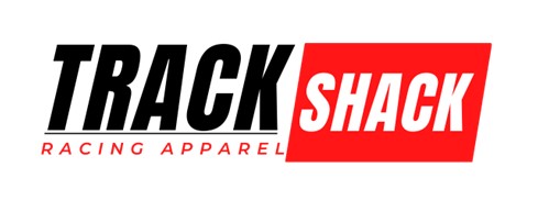 The Track Shack